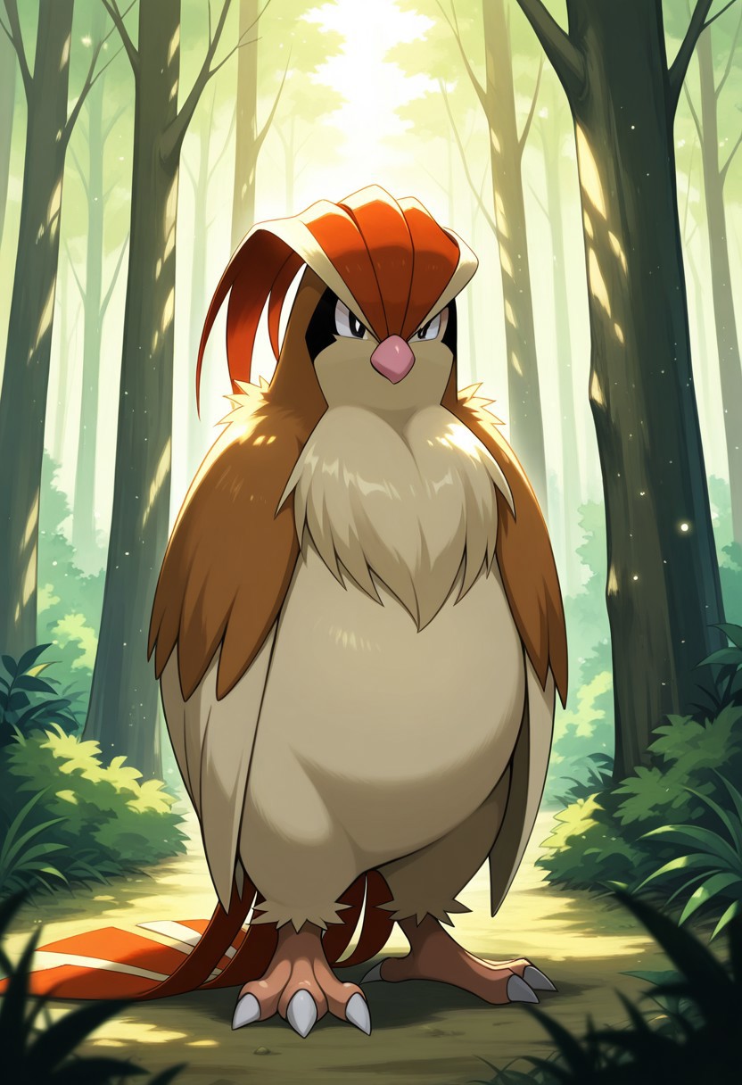 17.- Pidgeotto 5.jpeg